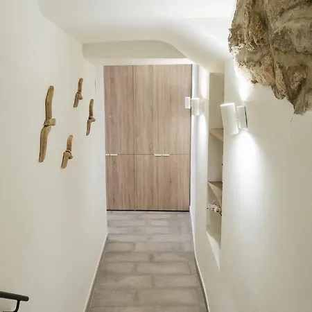 La Rambla - Esperó De Bolós - 4 Pers Apartamento Cornudella de Montsant